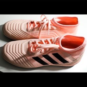Adidas Predator Tango 18.3 Turf Cleats